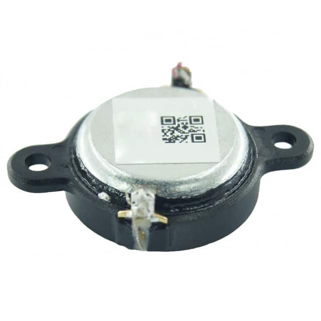 OC16SC04-04 Peerless by Tymphany  Speakers